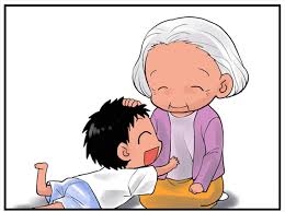 Hiểu cho mẹ nha em Hieu cho me nha em