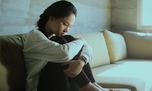 Tờ hóa đơn lạ trong ví của chồng và sự thật khiến tôi chết đứng To hoa don la trong vi cua chong va su that khien toi chet dung