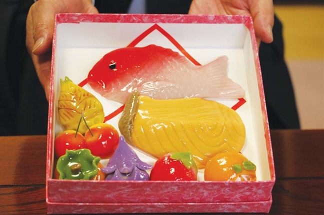 Asumi dịu dàng mùa hoa anh đào Asumi diu dang mua hoa anh dao