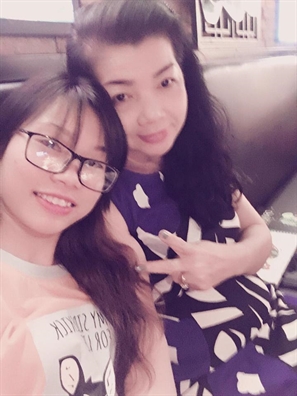 Nàng dâu số hưởng từ quê lên phố gặp ngay mẹ chồng tâm lý, còn dặn con dâu lập… quỹ đen phòng thân Nang dau so huong tu que len pho gap ngay me chong tam ly, con dan con dau lap… quy den phong than