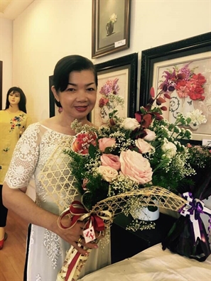 Nàng dâu số hưởng từ quê lên phố gặp ngay mẹ chồng tâm lý, còn dặn con dâu lập… quỹ đen phòng thân Nang dau so huong tu que len pho gap ngay me chong tam ly, con dan con dau lap… quy den phong than