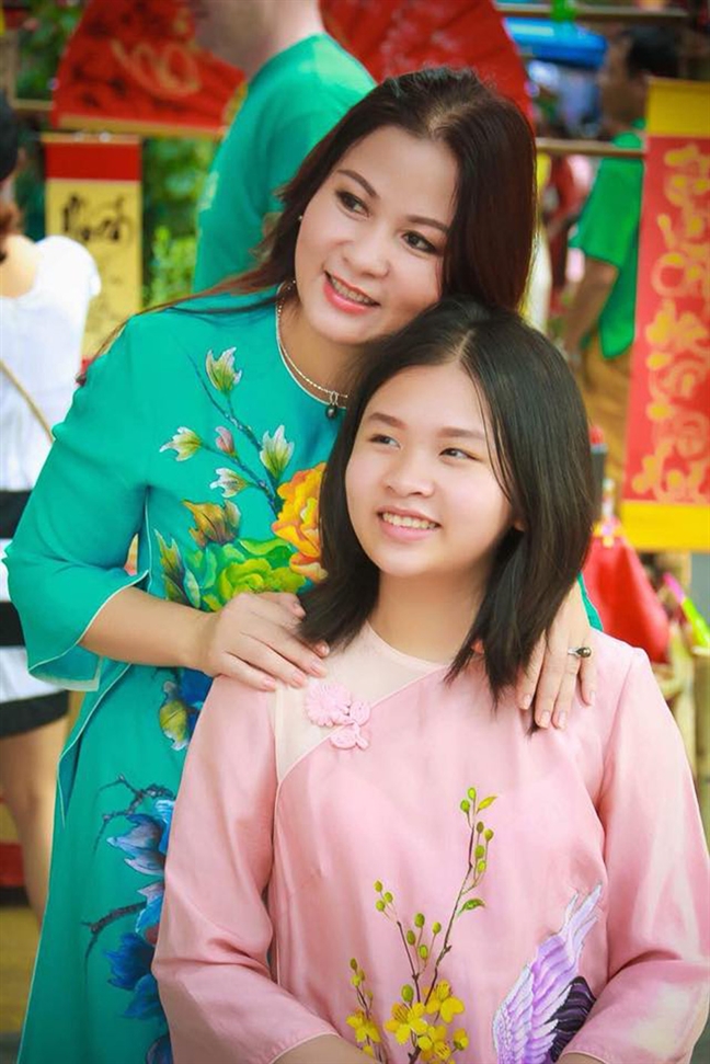 Tôi từng là mối đe dọa của con Toi tung la moi de doa cua con