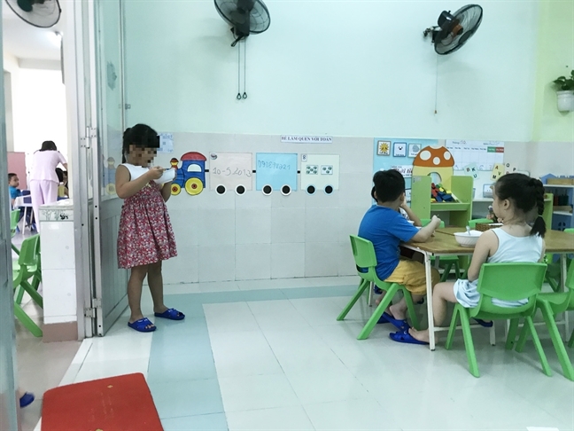 Bao giờ cho đến... ngày xưa? Bao gio cho den... ngay xua?