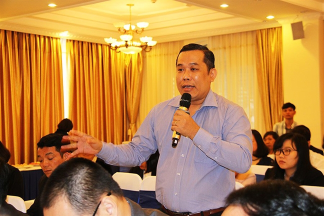 Cảnh giác với xếp hạng đại học kiểu kinh doanh Canh giac voi xep hang dai hoc kieu kinh doanh