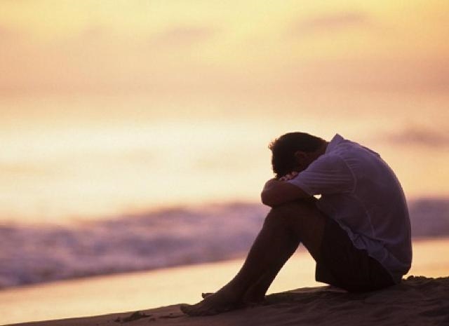 Vừa lên sếp, vợ muốn tôi nghỉ việc để khỏi xấu hổ với mọi người Vua len sep, vo muon toi nghi viec de khoi xau ho voi moi nguoi