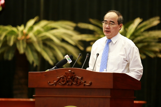 Ai chạy chức thì dừng ngay bây giờ! Ai chay chuc thi dung ngay bay gio!