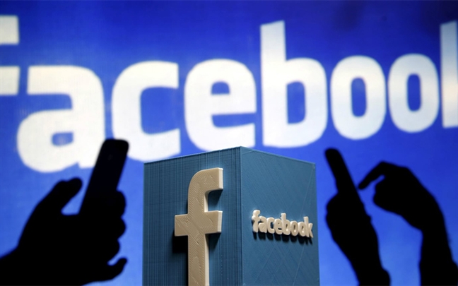 'Tài liệu mật' tiết lộ Facebook đoán được hành vi người dùng để bán cho nhà quảng cáo 'Tai lieu mat' tiet lo Facebook doan duoc hanh vi nguoi dung de ban cho nha quang cao