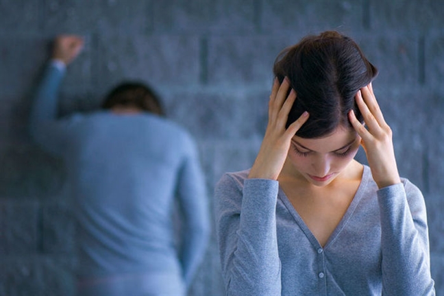 Tôi vẫn còn yêu Toi van con yeu