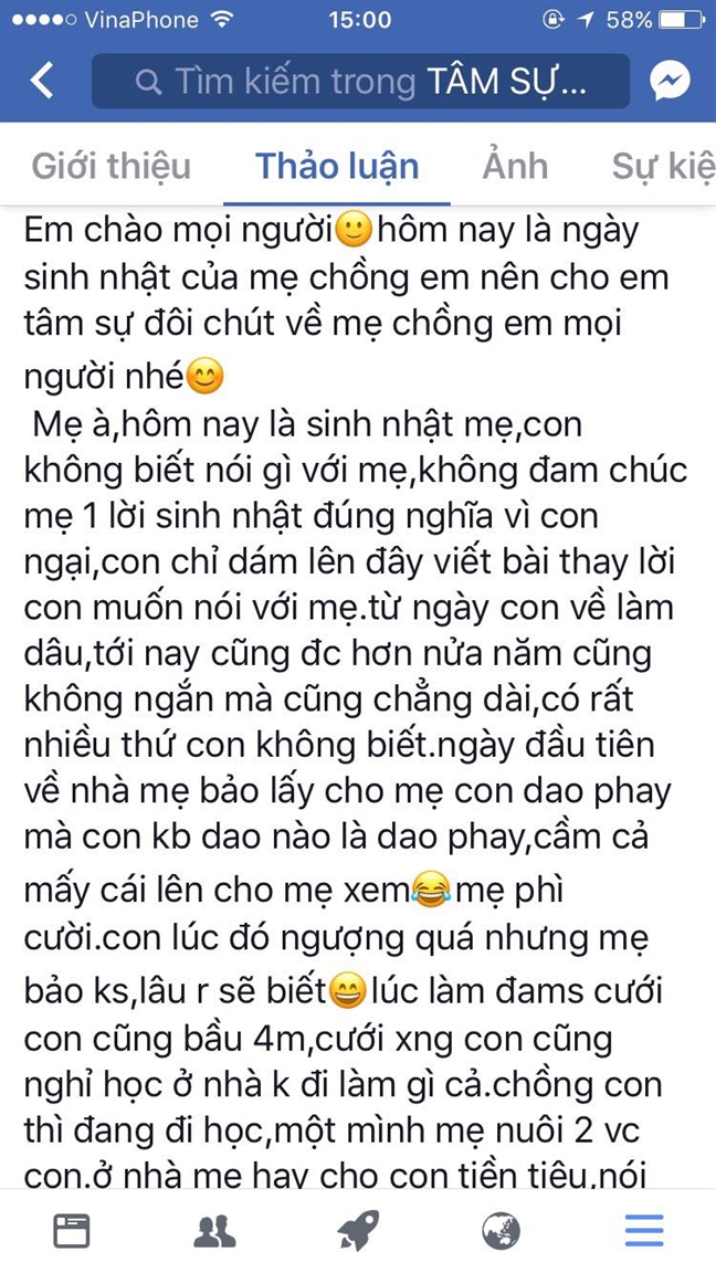 Mẹ chồng 'chống' lại mẹ chồng để tổ chức cưới cho con dâu Me chong 'chong' lai me chong de to chuc cuoi cho con dau