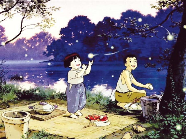 Đời khắc nghiệt mà tim thổn thức Doi khac nghiet ma tim thon thuc