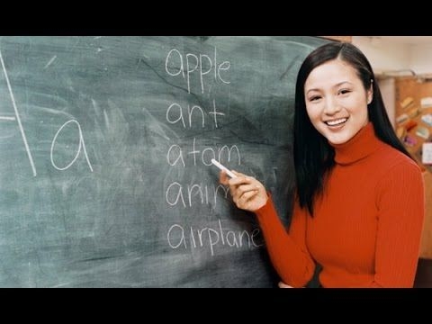 Quyền lực của người thầy là sự yêu thương Quyen luc cua nguoi thay la su yeu thuong