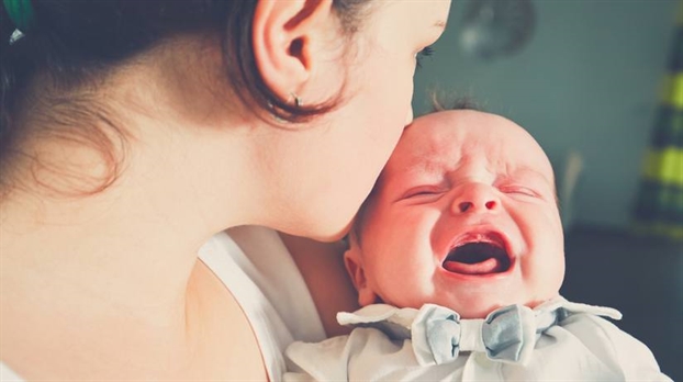 Chẳng khác gì nô lệ tình dục khi sống cùng người chồng vũ phu, nghiện rượu Chang khac gi no le tinh duc khi song cung nguoi chong vu phu, nghien ruou