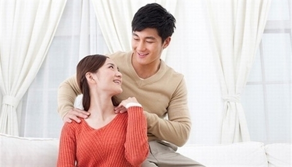 Hội các anh chồng 'quốc dân': đi nhậu dẫn vợ theo, đưa hết tiền cho vợ, không để vợ làm việc nhà Hoi cac anh chong 'quoc dan': di nhau dan vo theo, dua het tien cho vo, khong de vo lam viec nha