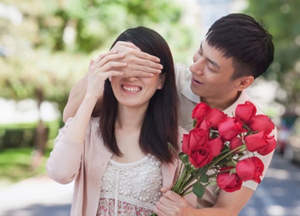Hội các anh chồng 'quốc dân': đi nhậu dẫn vợ theo, đưa hết tiền cho vợ, không để vợ làm việc nhà Hoi cac anh chong 'quoc dan': di nhau dan vo theo, dua het tien cho vo, khong de vo lam viec nha