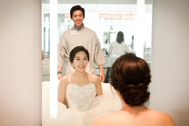 Tập hai, tập ba thì không nên đám cưới? Tap hai, tap ba thi khong nen dam cuoi?