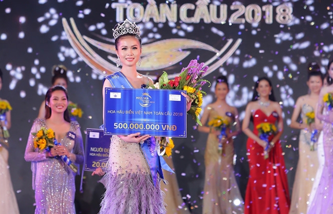 Thanh tra Bộ VH-TT&DL: Lê Âu Ngân Anh không bao giờ được cấp phép thi quốc tế Thanh tra Bo VH-TT&DL: Le Au Ngan Anh khong bao gio duoc cap phep thi quoc te