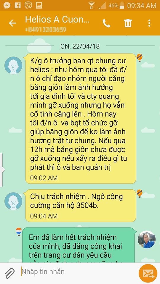 Xã hội đen lộng hành khiến hàng trăm hộ gia đình sống trong bất an Xa hoi den long hanh khien hang tram ho gia dinh song trong bat an