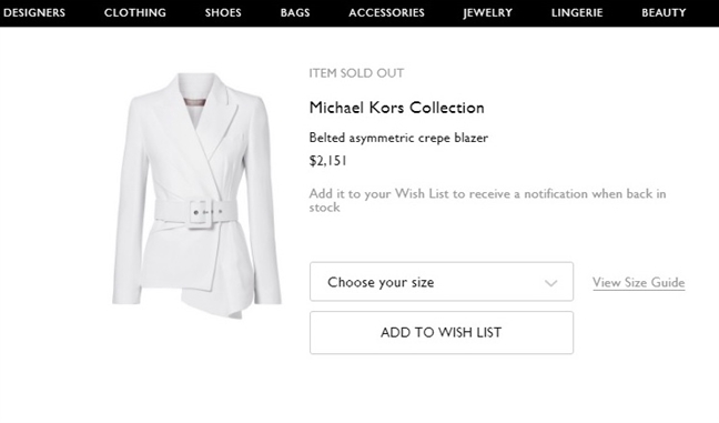 Bóc mác 3 bộ cánh hàng hiệu Melania Trump mặc tại quốc yến Nhà Trắng Boc mac 3 bo canh hang hieu Melania Trump mac tai quoc yen Nha Trang
