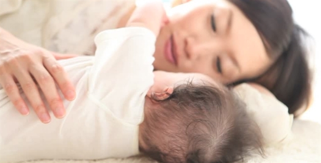 Tôi sẽ tìm chị, để nói lời xin lỗi cuối cùng Toi se tim chi, de noi loi xin loi cuoi cung