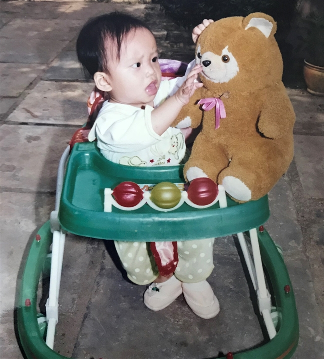 Sau 20 năm 3 em bé ống nghiệm đầu tiên chào đời, y học Việt Nam chạm cột mốc mới Sau 20 nam 3 em be ong nghiem dau tien chao doi, y hoc Viet Nam cham cot moc moi