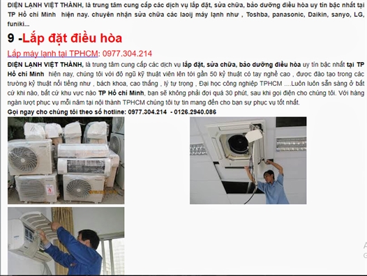 Ngược đời dịch vụ ‘chê’ khách hàng Nguoc doi dich vu ‘che’ khach hang