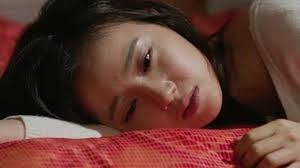 Chồng vay nặng lãi chữa bệnh cho vợ cũ, tôi có nên giúp anh trả nợ? Chong vay nang lai chua benh cho vo cu, toi co nen giup anh tra no?