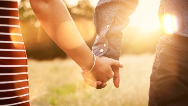 Ai cũng có quyền lựa chọn đường đi cho cuộc đời mình Ai cung co quyen lua chon duong di cho cuoc doi minh