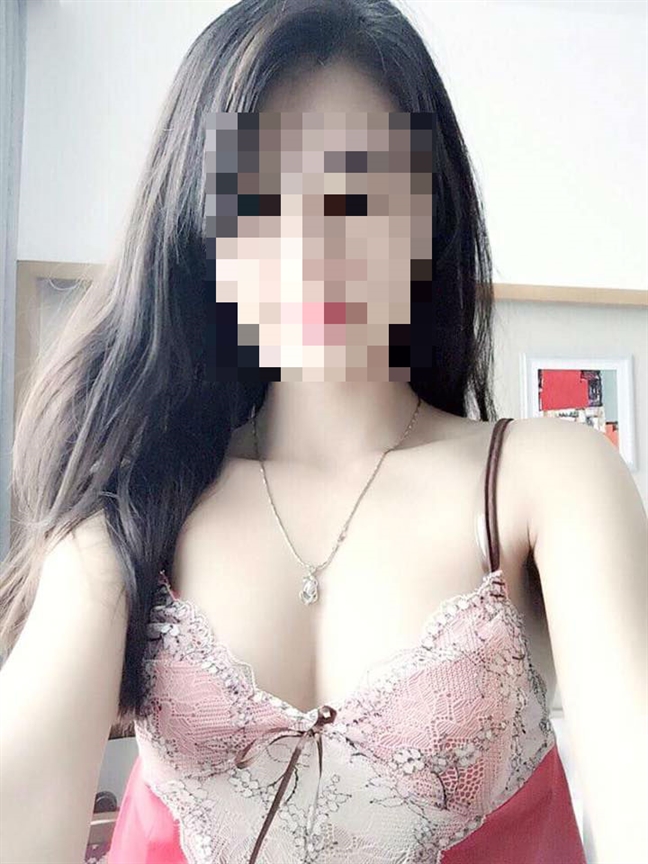 Hai lần đưa con đi xét nghiệm ADN, đều có kết quả cha con không cùng huyết thống Hai lan dua con di xet nghiem ADN, deu co ket qua cha con khong cung huyet thong