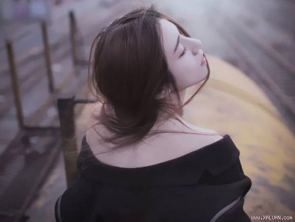 Có ai quên mất đời mình như tôi, sau khi lấy chồng? Co ai quen mat doi minh nhu toi, sau khi lay chong?