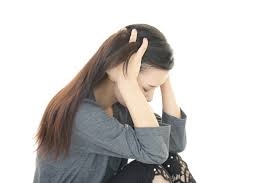 Có ai quên mất đời mình như tôi, sau khi lấy chồng? Co ai quen mat doi minh nhu toi, sau khi lay chong?