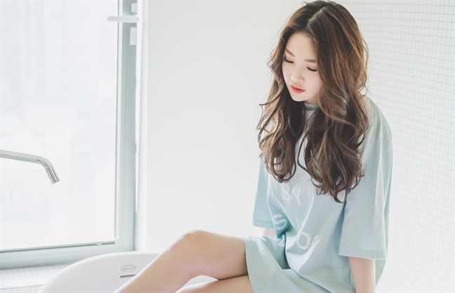 Có nên khai bệnh với người yêu? Co nen khai benh voi nguoi yeu?