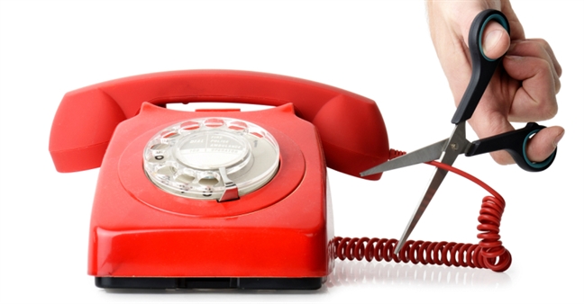 Người dùng cần làm gì khi bị gọi điện quấy rối, đe dọa thu hồi nợ nhầm? Nguoi dung can lam gi khi bi goi dien quay roi, de doa thu hoi no nham?