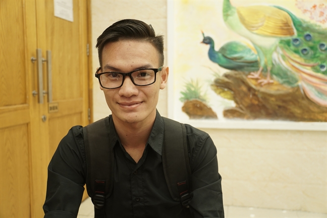 50% vụ mua bán trẻ em là từ thông tin trên mạng 50% vu mua ban tre em la tu thong tin tren mang