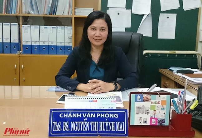 Bệnh nhân tử vong có nhiều sai sót từ Bệnh viện An Sinh TP.HCM Benh nhan tu vong co nhieu sai sot tu Benh vien An Sinh TP.HCM