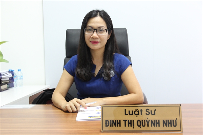 Hiệp sĩ đường phố thiệt về tính mạng lẫn trách nhiệm trước pháp luật Hiep si duong pho thiet ve tinh mang lan trach nhiem truoc phap luat