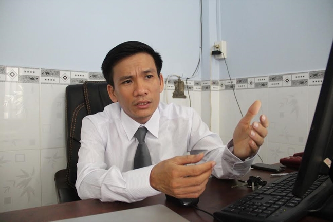 Hiệp sĩ đường phố thiệt về tính mạng lẫn trách nhiệm trước pháp luật Hiep si duong pho thiet ve tinh mang lan trach nhiem truoc phap luat