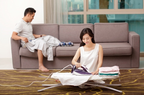 Sáu cái tội của đàn bà ngoan Sau cai toi cua dan ba ngoan