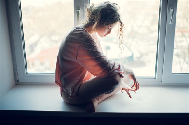 Sáu cái tội của đàn bà ngoan Sau cai toi cua dan ba ngoan