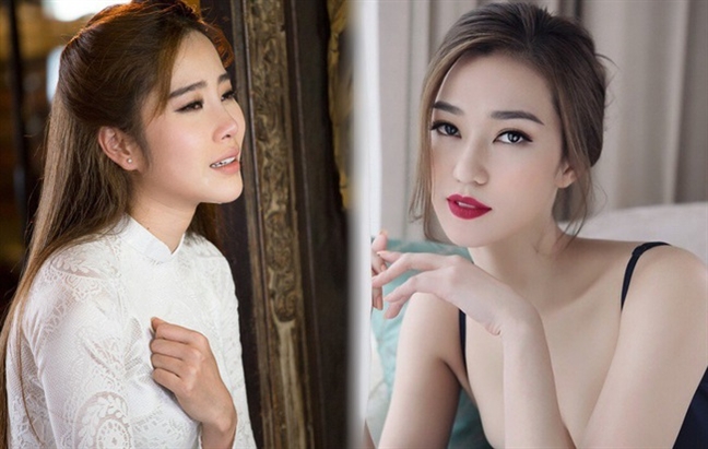 Trường Giang: ‘Những câu chuyện của tôi khán giả đều nghe từ một phía’ Truong Giang: ‘Nhung cau chuyen cua toi khan gia deu nghe tu mot phia’