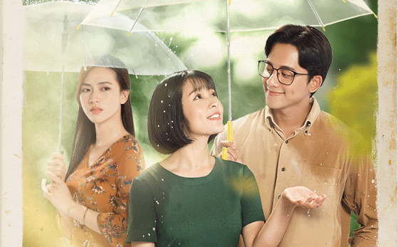 Điện ảnh Việt: Không còn 'sát thủ phòng vé'? Dien anh Viet: Khong con 'sat thu phong ve'?