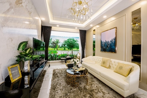 Ở Gem Riverside, nên chọn căn hộ nào? O Gem Riverside, nen chon can ho nao?