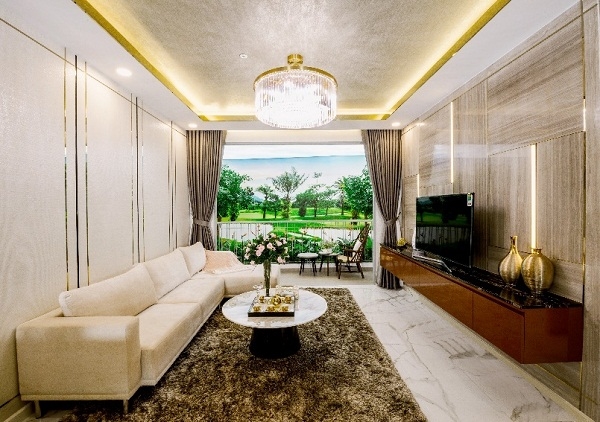 Ở Gem Riverside, nên chọn căn hộ nào? O Gem Riverside, nen chon can ho nao?