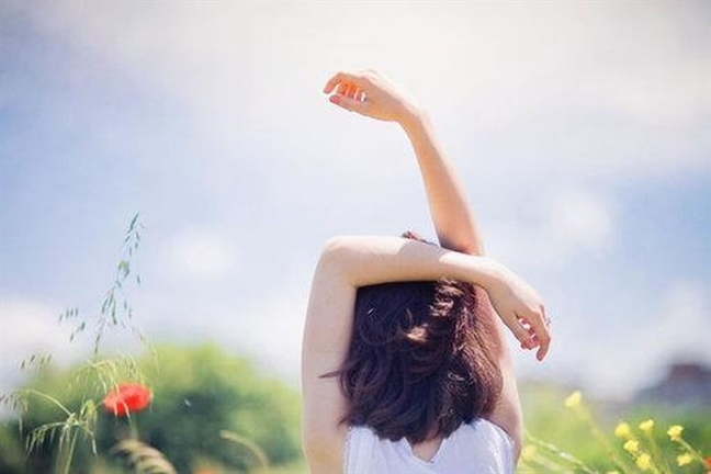 Xin cho con được trưởng thành Xin cho con duoc truong thanh