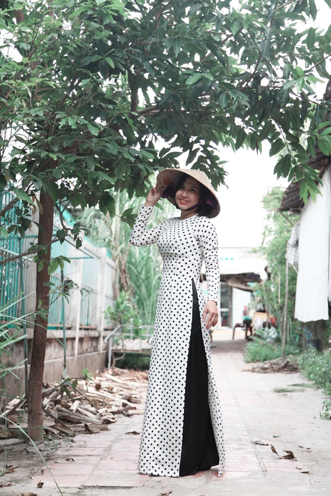 Giảm thành công 16kg trong 3 tháng sau sinh, mẹ bỉm sữa lột xác xinh đẹp Giam thanh cong 16kg trong 3 thang sau sinh, me bim sua lot xac xinh dep