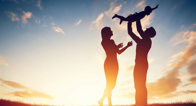 Em có thể đến chơi hoặc đánh ghen tùy thích Em co the den choi hoac danh ghen tuy thich