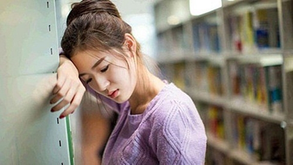 Tôi đang phải đón nhận kết cục buồn khi bất chấp tất cả để lấy chồng vì tình yêu - phần 2 Toi dang phai don nhan ket cuc buon khi bat chap tat ca de lay chong vi tinh yeu - phan 2