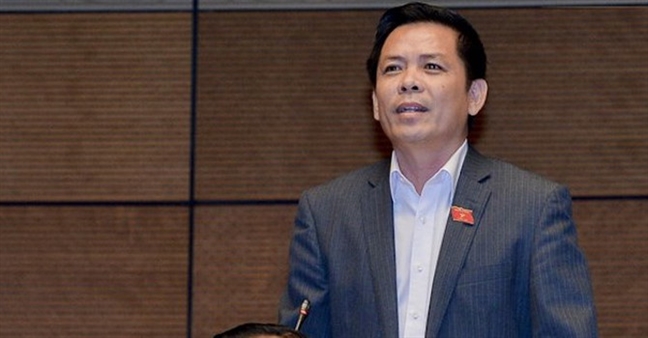 Vì sao dự án Bến Thành – Suối Tiên 'đội vốn' 30.000 tỷ đồng? Vi sao du an Ben Thanh – Suoi Tien 'doi von' 30.000 ty dong?