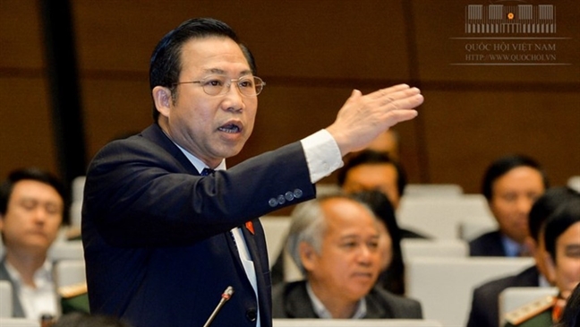 Xâm hại tình dục trẻ em: Đừng để trẻ nói không ai nghe, tự tử rồi mới vào cuộc Xam hai tinh duc tre em: Dung de tre noi khong ai nghe, tu tu roi moi vao cuoc