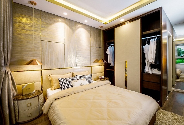 Tìm căn hộ lý tưởng nhất tại Gem Riverside Tim can ho ly tuong nhat tai Gem Riverside