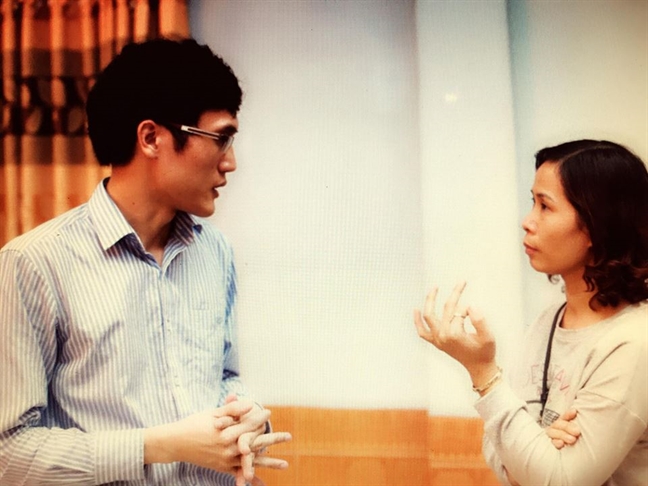 Bác sĩ Da liễu 'mách nước' để trẻ không bị cháy da, ung thư da vì nghỉ hè ở biển Bac si Da lieu 'mach nuoc' de tre khong bi chay da, ung thu da vi nghi he o bien